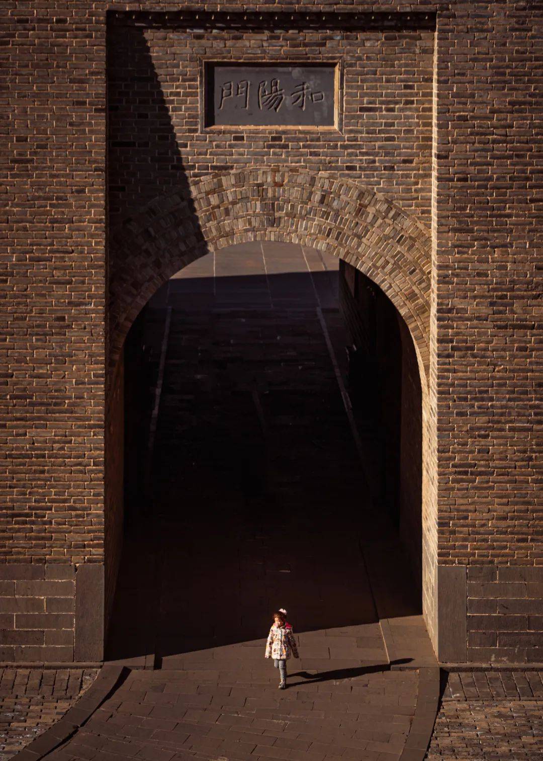 中国最被低估的千年古都,不在河南,不在陕西