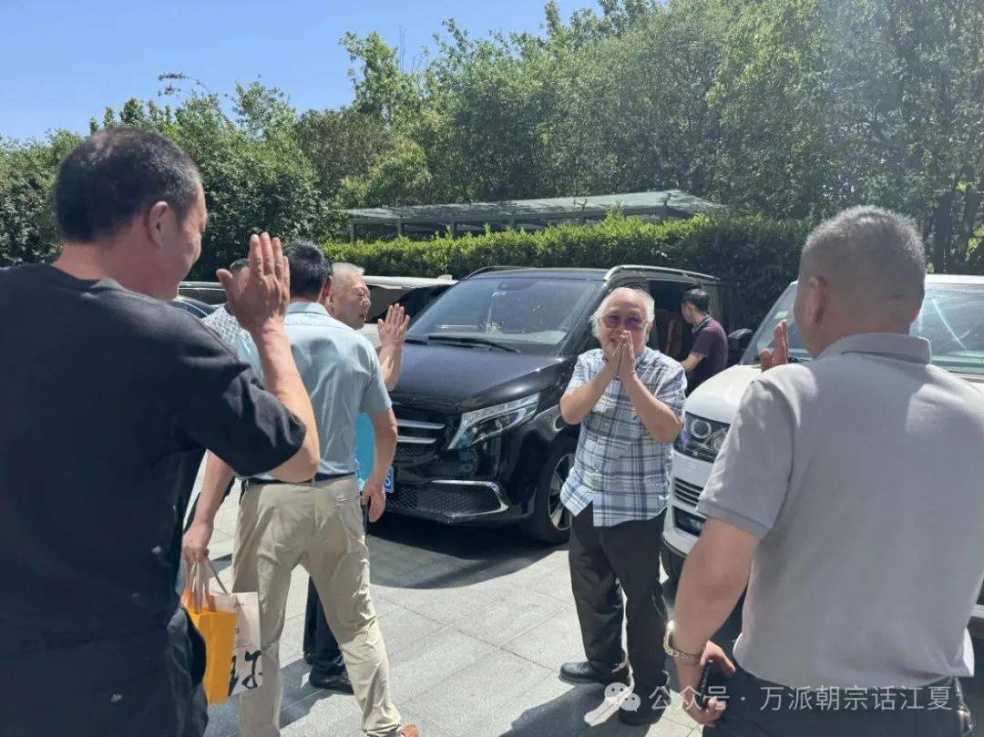 树高千尺必有根,水流万里总有源---世界黄氏宗亲