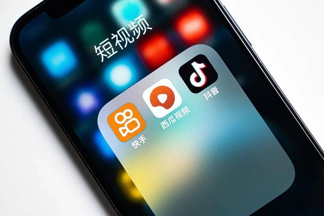 短视频平台排行榜前十名(短视频平台排行榜前十名的数据是什么)