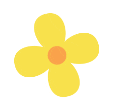 5月19日至20日,中国旅游日,天柱山对国内外游客实行门票半价优惠_安徽