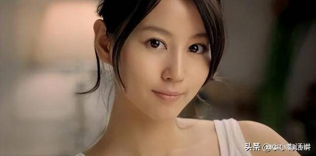 日本主妇成立不伦互助会，为了安心安全偷情，互相为彼此打掩护？