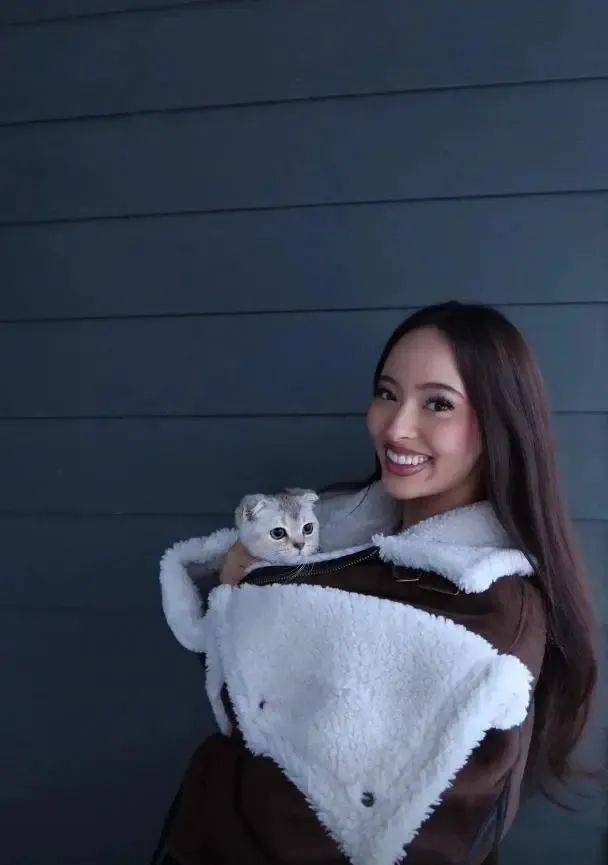 逼得网友疯狂摇人!_希亚_节目组_音乐