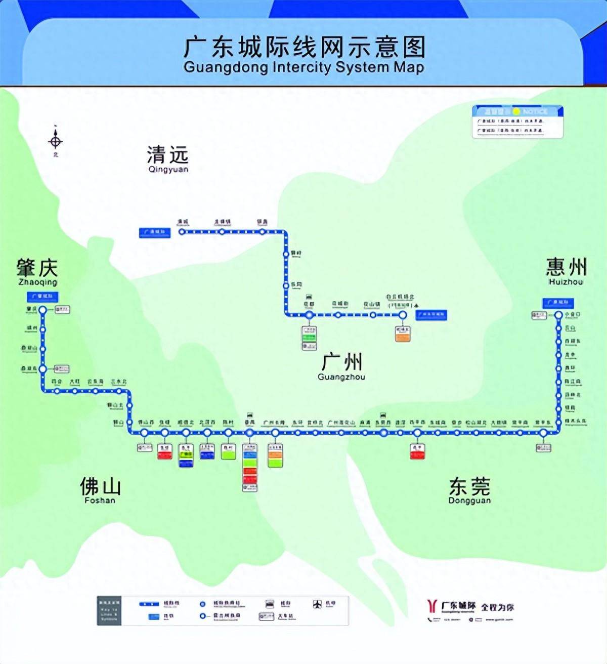 西藏日报:管家婆一肖一码最准175-城市：全国改革试点城市，芜湖成功入围！