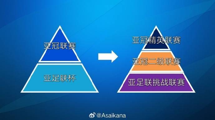 咪咕音乐【2024欧洲杯皇冠信誉网】-重庆三日游攻略精选，重庆景点深度游，三天两夜旅行线路攻略