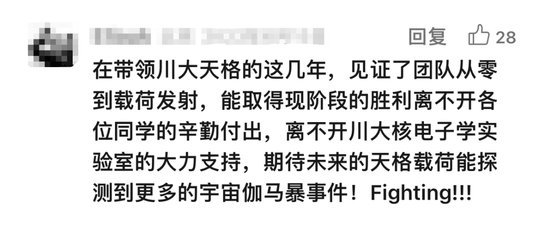 搜狗【推荐一个欧洲杯竞猜的网站】-义乌老板涌入阿里国际站：4月以来新商家数量增长77.5%  第1张