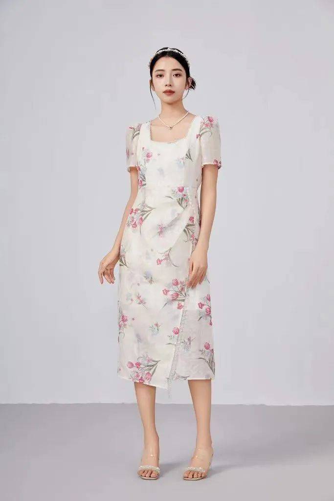 探店·houri海蕾琳 | 限时活动即刻开始!全场3.8折起!