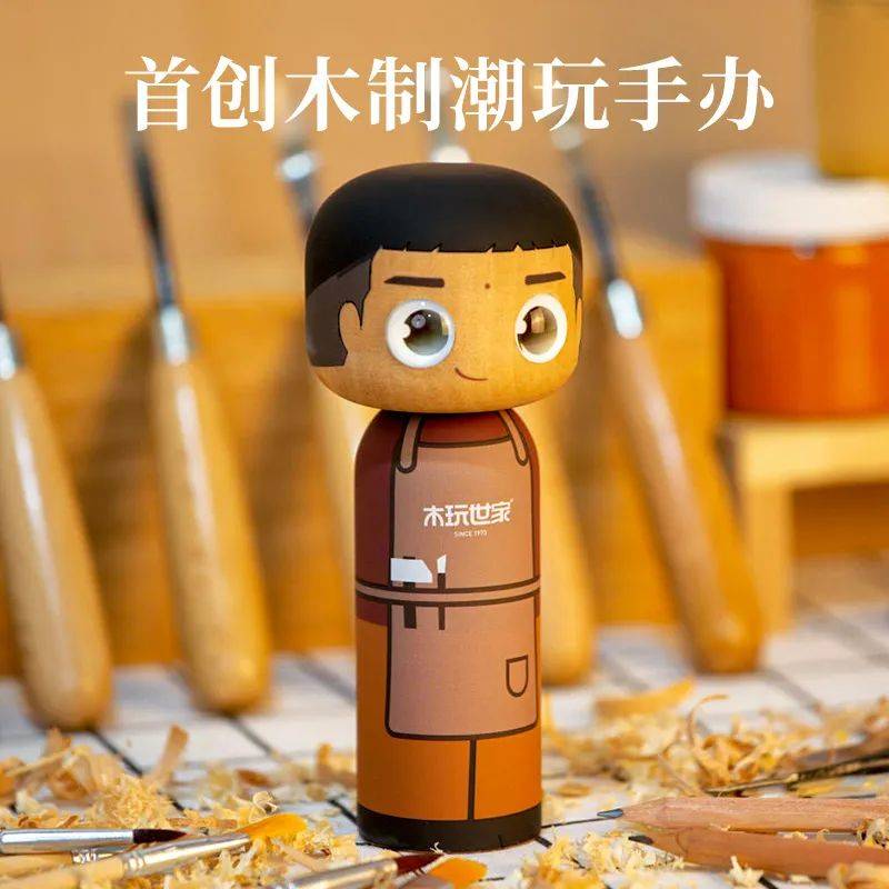 瓯江文苑开馆攻略尽在"518"!