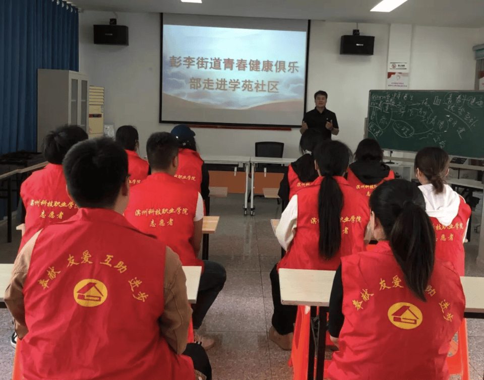 🌸【澳门最难一肖一码一码】🌸-想长寿先学会“吃”！吃对这6种食物 心血管健康又长寿  第3张