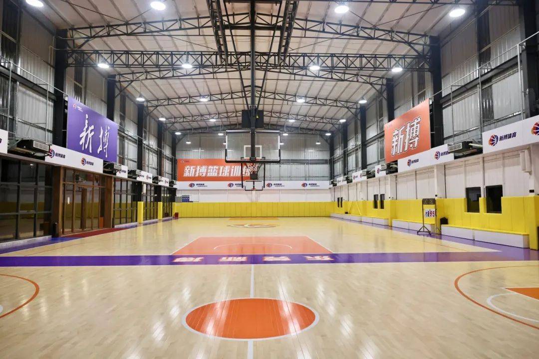 百千万工程 | 南城篮球,网球体育公益培训来了,免费!