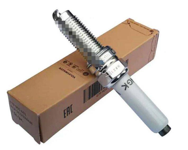 大众途观,途观l 原厂原车,铱铂金火花塞,质量与性能的优选!