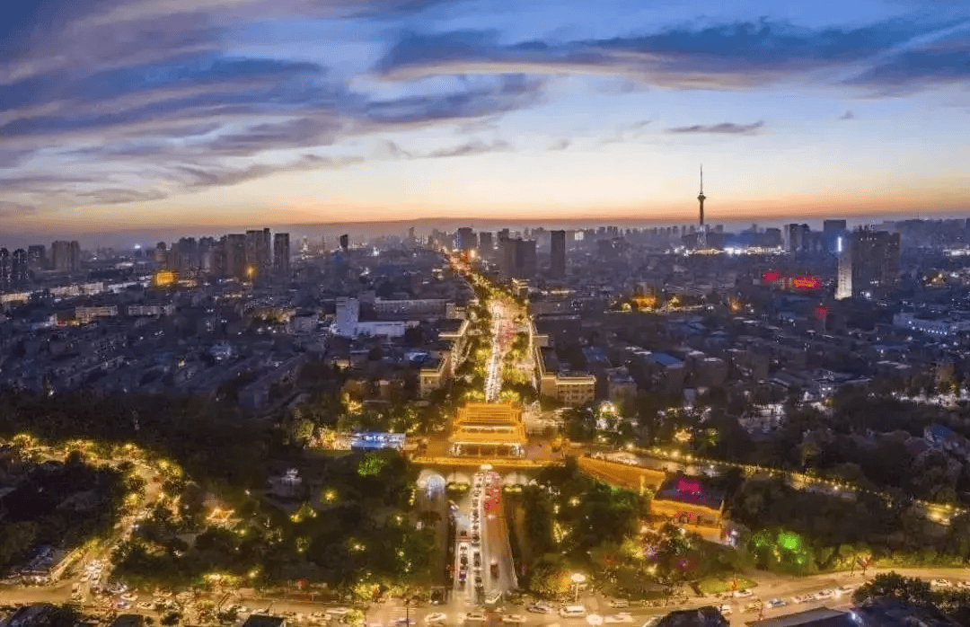 【24开封02成功完成发行】