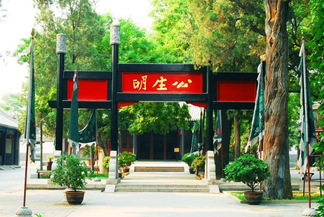 价格40元/人(原价75元/人)景区门票实施免费政策满城汉墓06活动时间:5