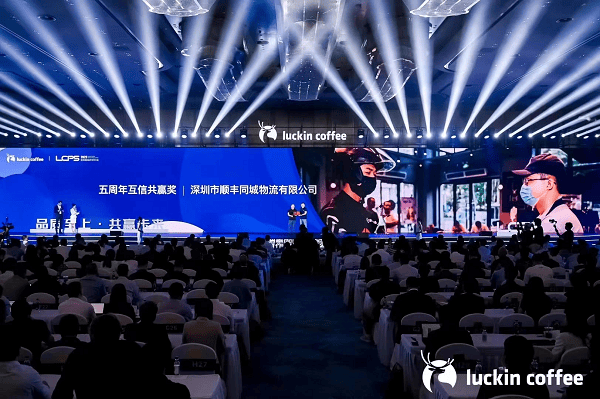 凉面的做法及调料抖音_凉抖面的做法_抖音拌面调料