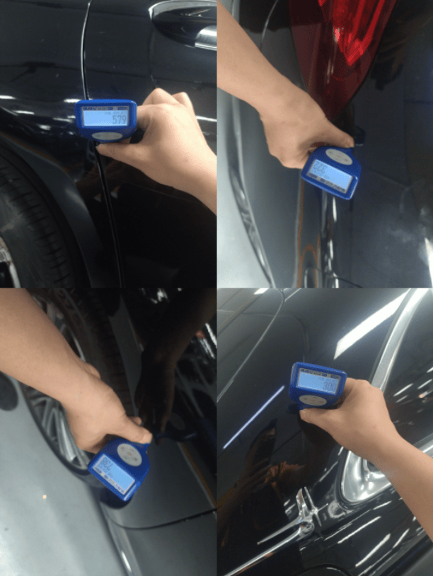 1.88万就能开走奔驰e300,谁不心动?但网上买车能靠谱吗?