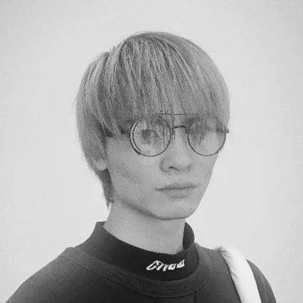 胡同看展:回春-机械赛博的春日序曲 | 100 · 艺术季