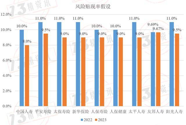 独播库【2024欧洲杯竞彩app】-5月17日基金净值：富国汽车智选混合A最新净值0.7141，涨0.07%  第5张