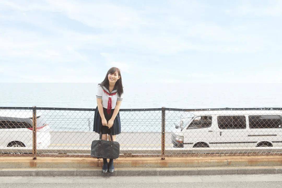 超全干货预警!一次性讲清日本自由行_自然_人文_特色