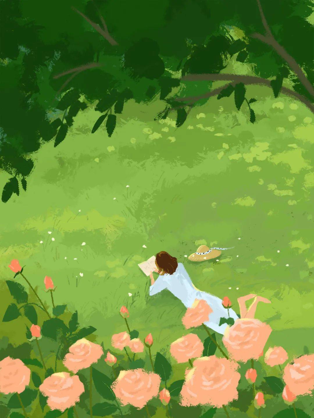 50条微信个性签名(第二拨),来了!