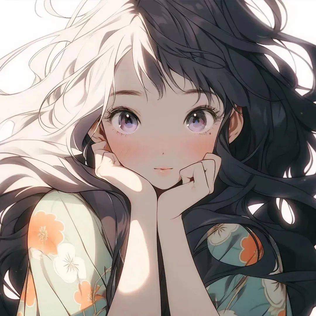 头像| 包你满意的小众头像๑_证据_主动_心存