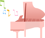 领奖啦丨琴音书韵——钢琴挑战赛