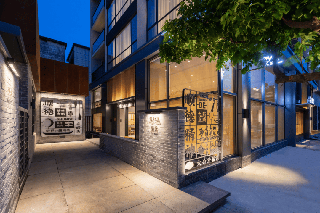 南海旅游邀你在广州见!