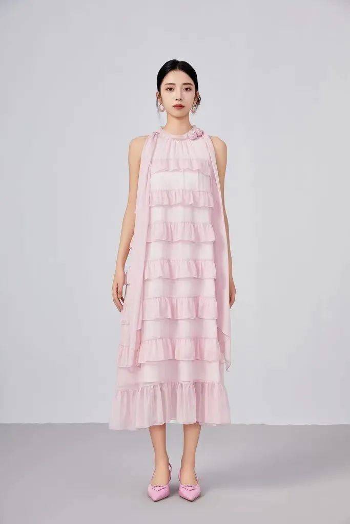 探店·houri海蕾琳 | 限时活动即刻开始!全场3.8折起!