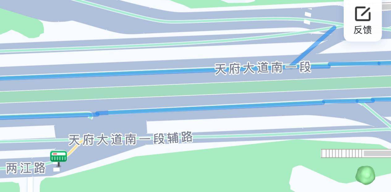 纵览新闻:管家婆2023资料精准24码-城市：一座两百万人口的东北城市，容不下网约车？  第4张