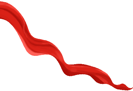 童心向党绘梦想 挺膺担当扬青春——桂林市中山中学