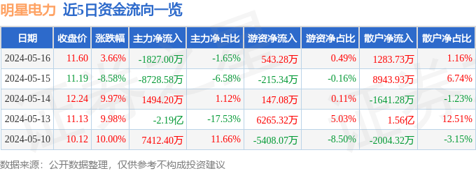 优酷【澳门资料大全正版资料2024年免费】-2024年高考作文预测及佳作赏析：路在脚下，梦在前方  第5张