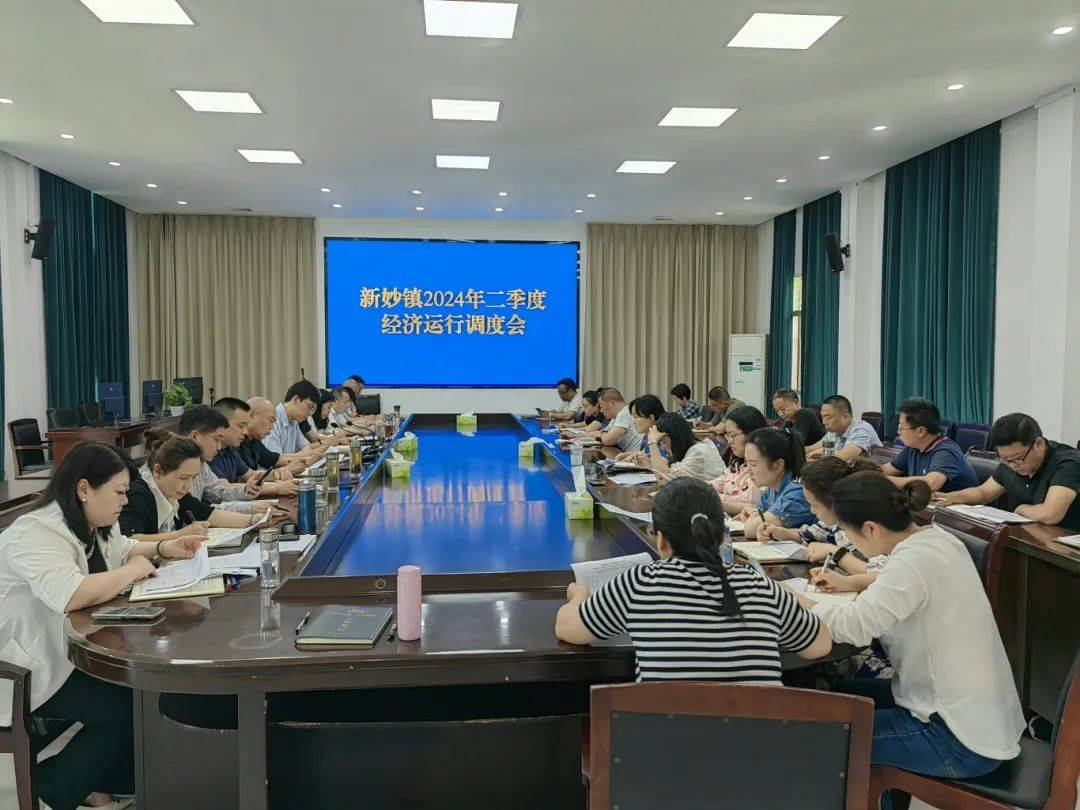 敢闯敢干,唯实争先|涪陵乡镇街道"一把手"这周在干啥(第151期)