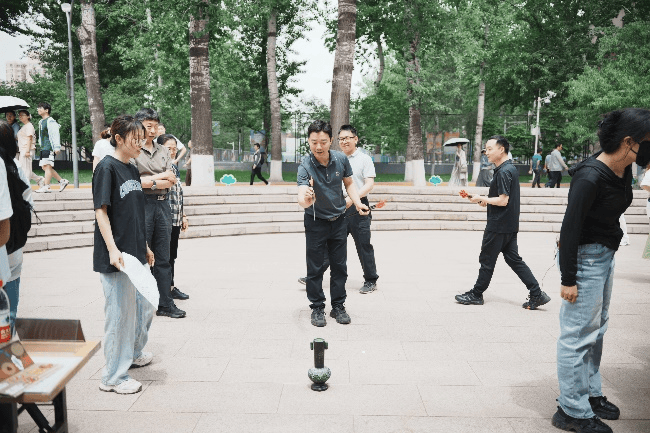 🌸【澳门一肖一码100准免费资料】🌸-太平洋给予拓普集团买入评级，中国零部件的国际Tier1成长之路  第1张