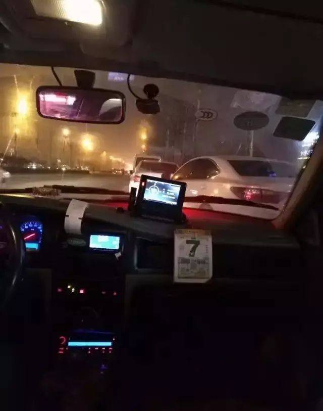 "撑不下去的时候,看看这20张图比任何鸡血都管用!