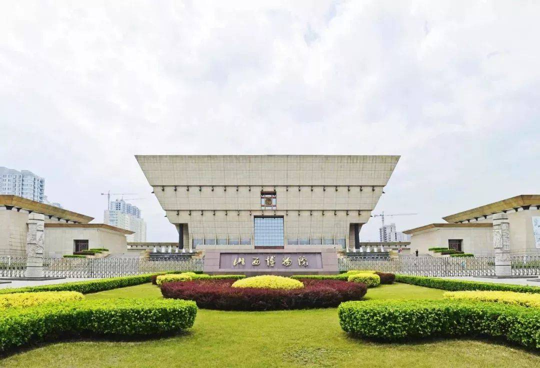 上海博物馆浙江省博物馆南京博物院湖北省博物馆,湖南省博物馆中国