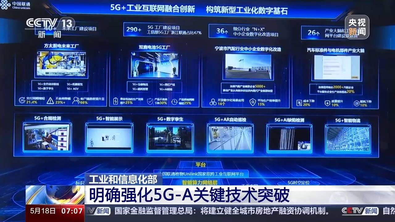 健康报网 🌸澳门精准一肖一码准确🌸|中国四大电信运营商首次在国内范围启动5G异网漫游