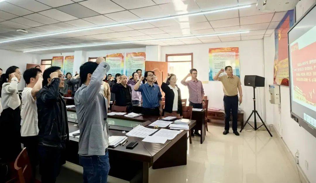 启东各中小学,幼儿园扎实开展第17个"5·10"思廉日活动