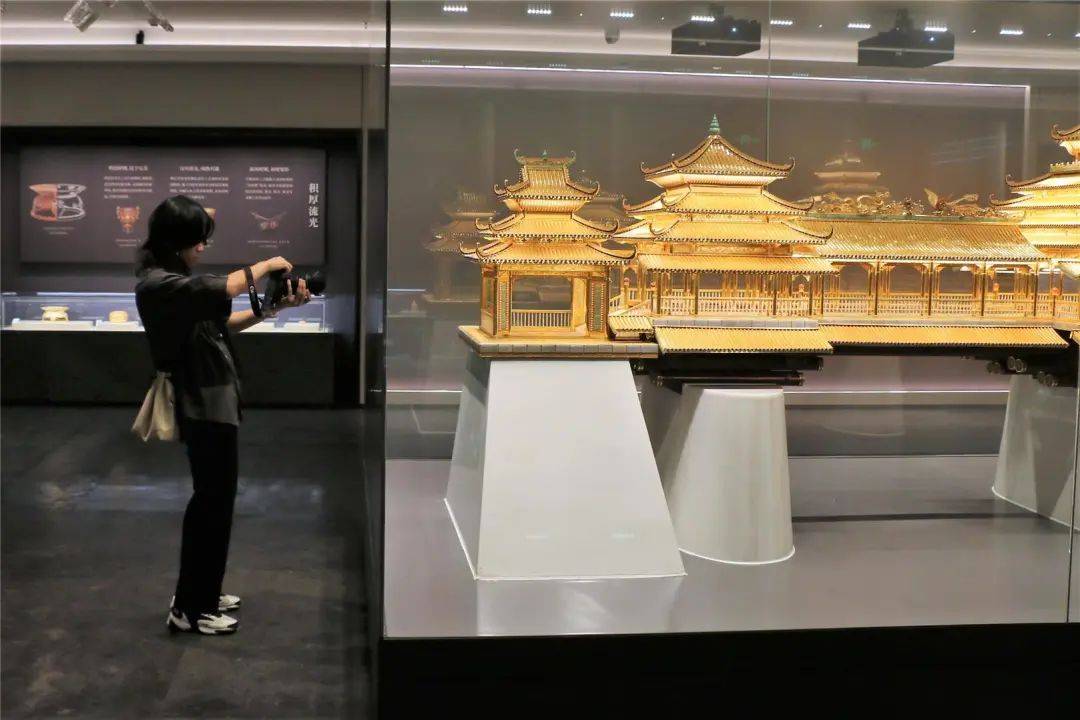 5·18,来汕头"下馆子"!