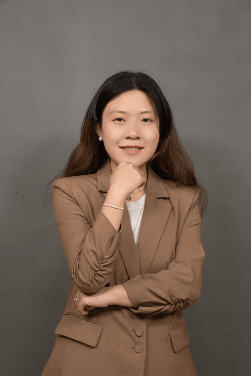 20强好老师名单出炉,越看越贴心!