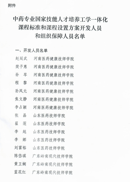 健康护理学院丨助力康养,呵护健康
