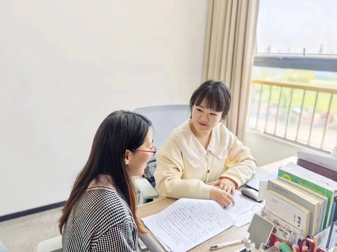 启东各中小学,幼儿园扎实开展第17个"5·10"思廉日活动