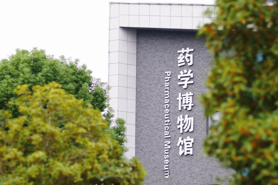 高考倒计时20天丨中国药科大学校长郝海平:奋楫笃行药学梦,金榜圆梦正