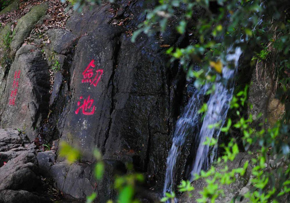 【浙江莫干山庄】599享海派老别墅住宿一晚 次日双人早餐 莫干山门票2