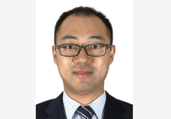 厦门大学刘思懿,厦门大学安剑锋,中南财经政法大学王舒丹,暨南大学田