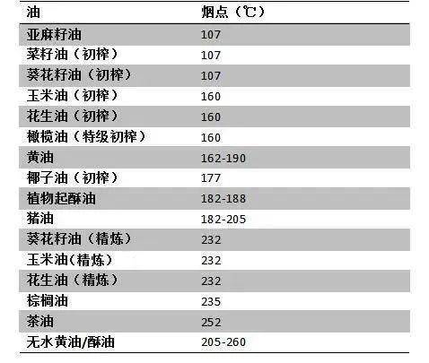 🌸【澳门平特一肖100%免费】🌸-健康中国看山西：省肿瘤医院结直肠外科与济宁医学院附属医院开展院际交流