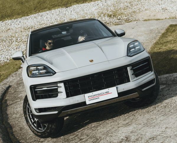 豪华汽车品牌保值率排名:特斯拉仅排第八 第一无悬念?