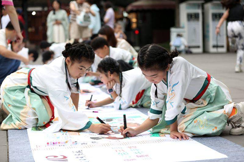 🌸【2024年管家婆100%中奖】🌸-欧美同学会第三届国际智库论坛在浙江湖州开幕