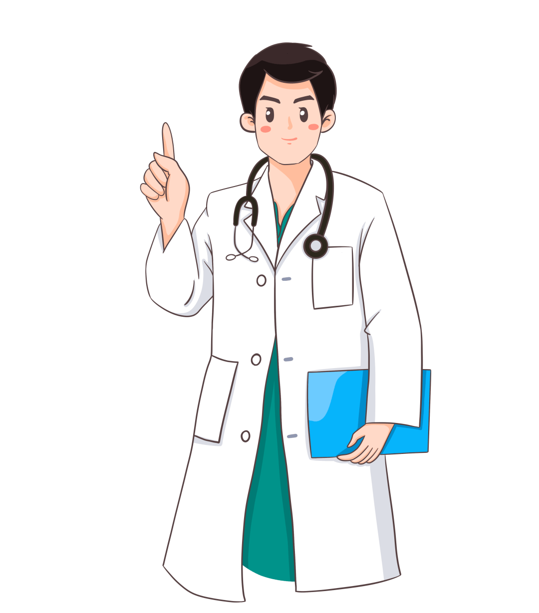 【亮点】浔兴把深沪卫生院"医务室"搬进公司_服务平台_医生_集团