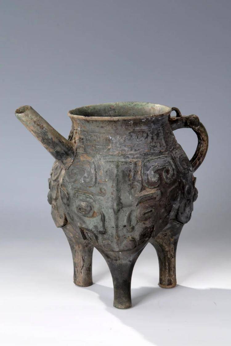 快来潍坊!和我一起,"下馆子"吧~_地址_时间_国家