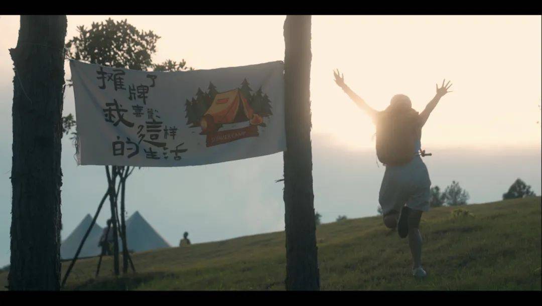 拒绝人挤人!来新余反向旅游