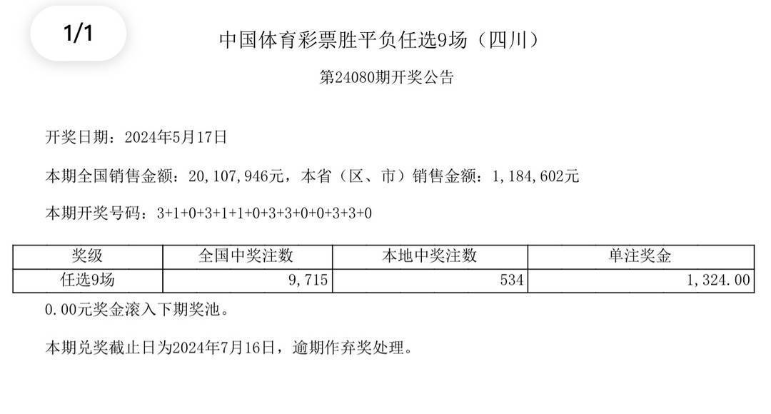 央视【欧洲杯可以买球的网站】-松炀资源回应不实消息 称仍会继续布局彩票业务