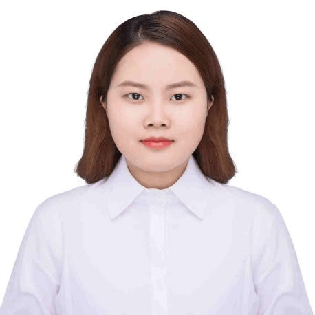 李清华康复教研室主任,毕业于广州中医药大学康复保健专业,曾参与4本